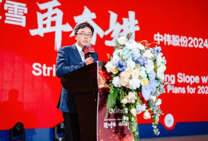 bjl平台·(中国)集团