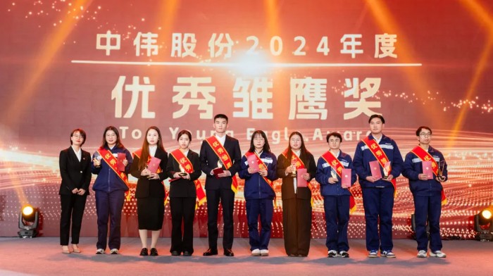 bjl平台·(中国)集团