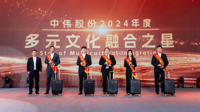 bjl平台·(中国)集团