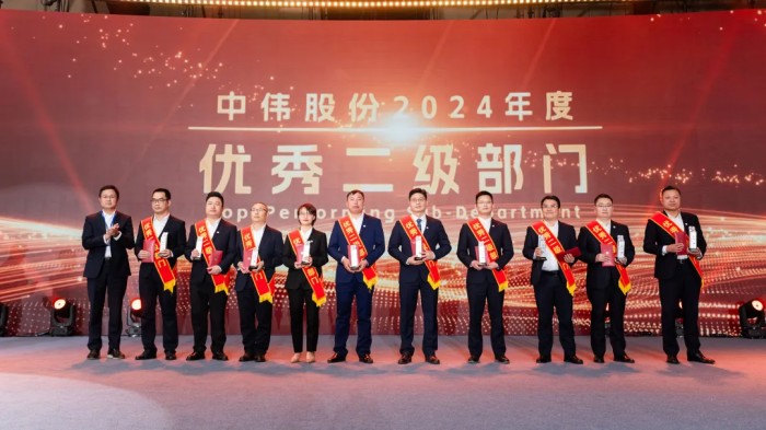 bjl平台·(中国)集团