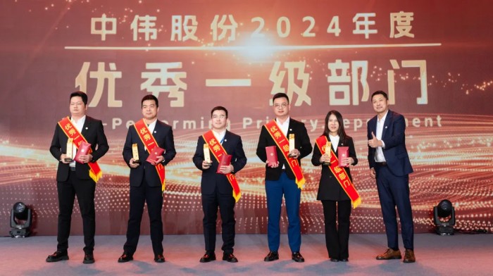 bjl平台·(中国)集团