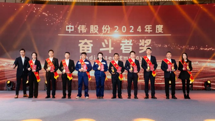 bjl平台·(中国)集团