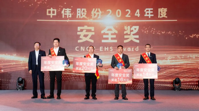 bjl平台·(中国)集团