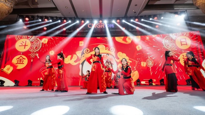 bjl平台·(中国)集团