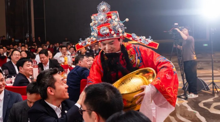 bjl平台·(中国)集团