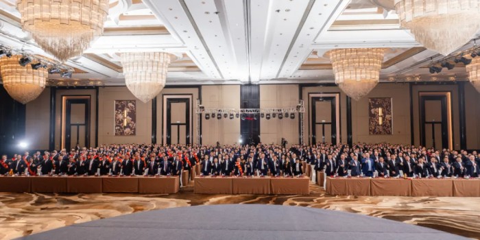 bjl平台·(中国)集团