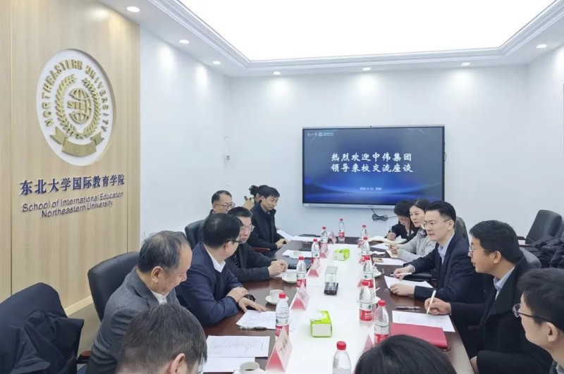 bjl平台·(中国)集团