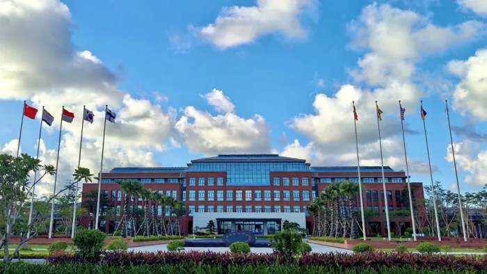 bjl平台·(中国)集团