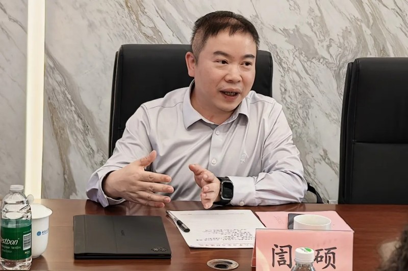 bjl平台·(中国)集团