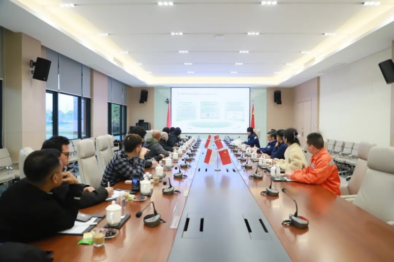 bjl平台·(中国)集团