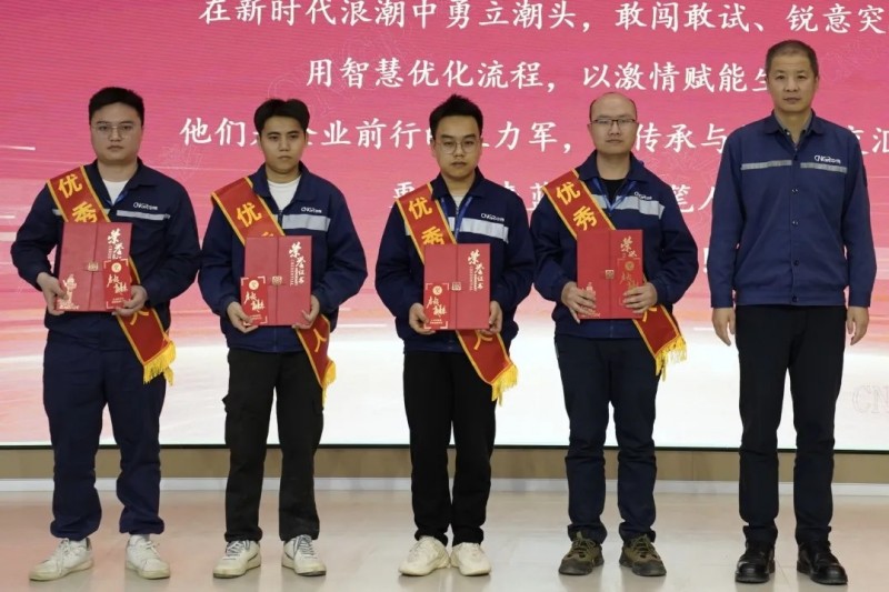 bjl平台·(中国)集团