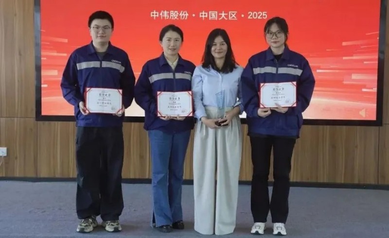 bjl平台·(中国)集团