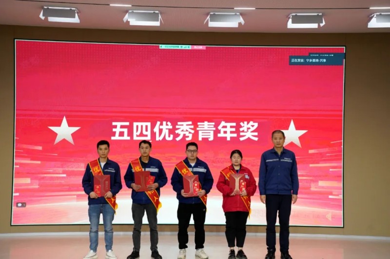 bjl平台·(中国)集团
