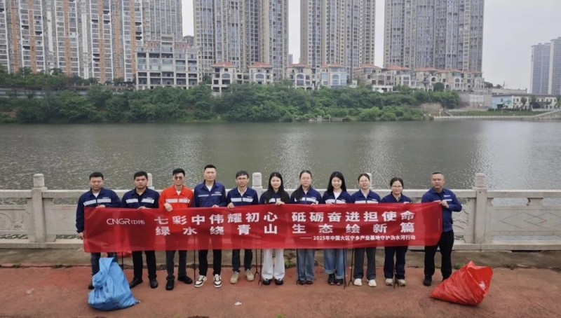 bjl平台·(中国)集团