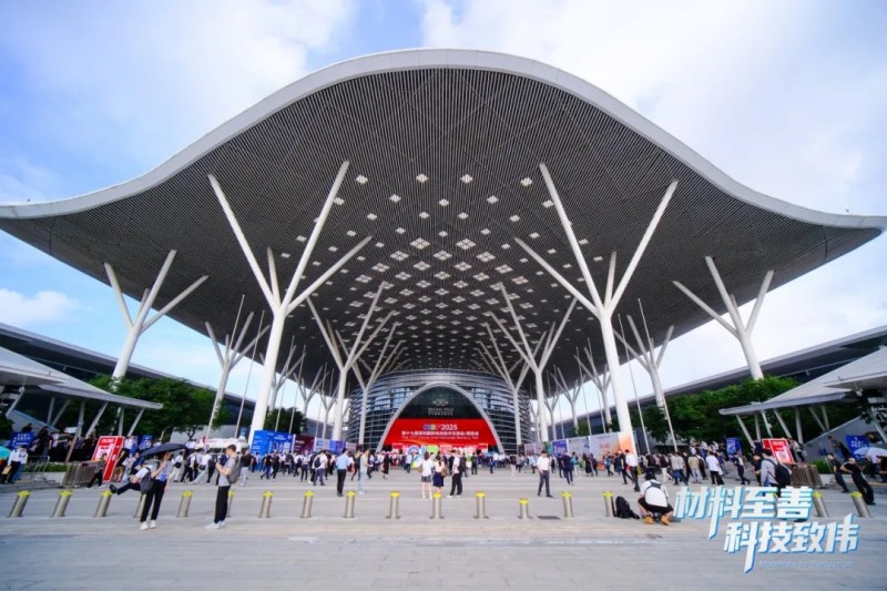 bjl平台·(中国)集团