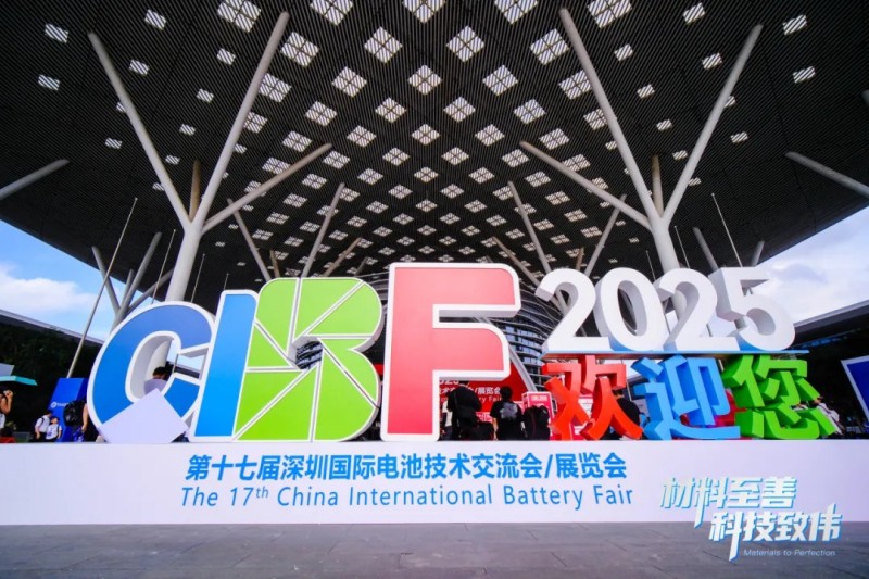 bjl平台·(中国)集团
