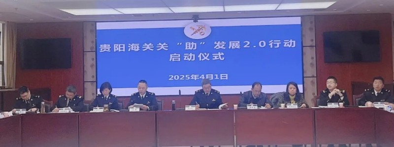 bjl平台·(中国)集团