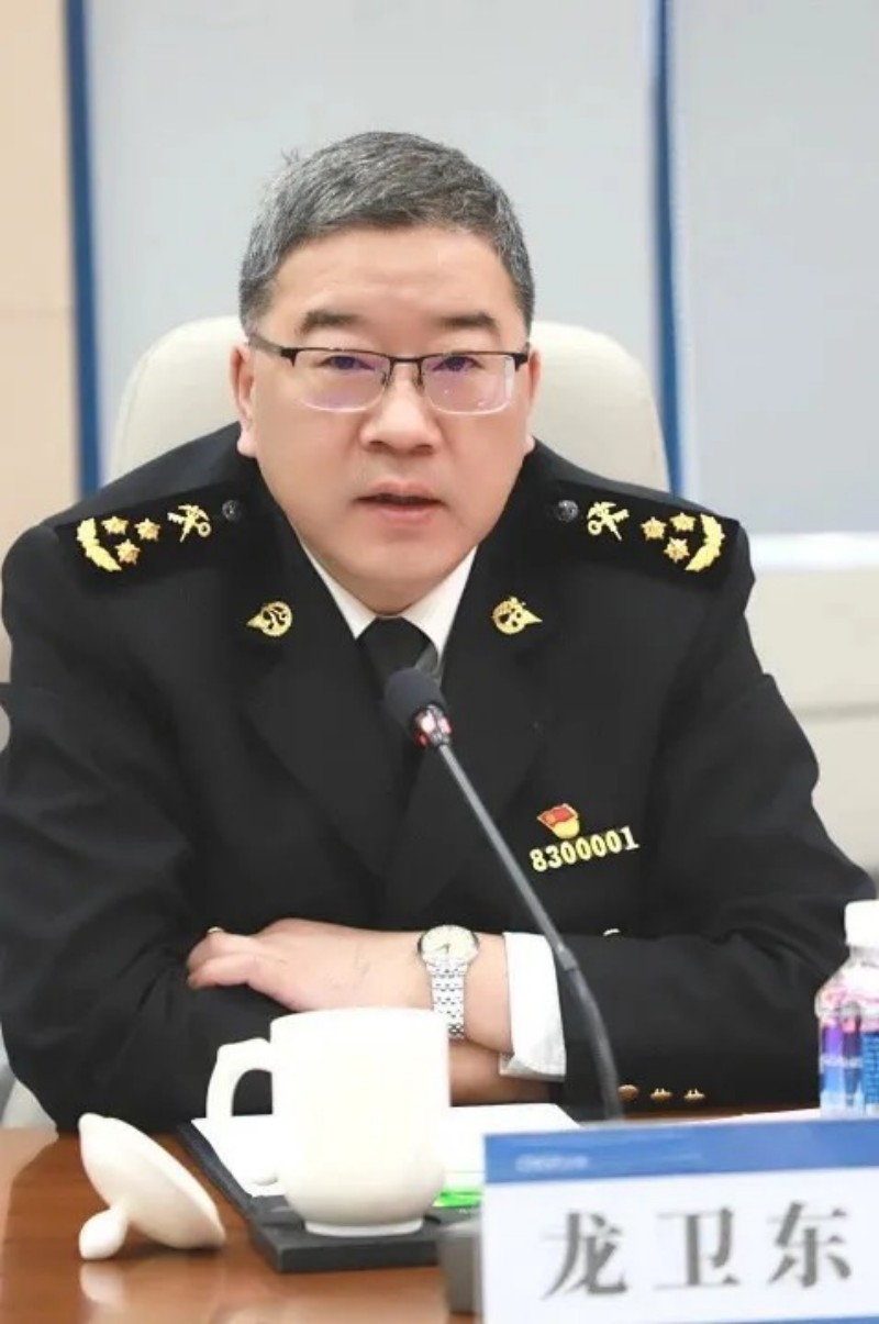 bjl平台·(中国)集团