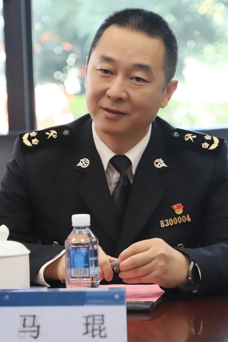 bjl平台·(中国)集团