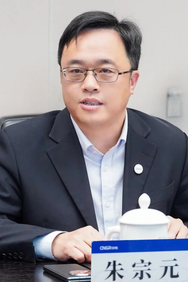 bjl平台·(中国)集团