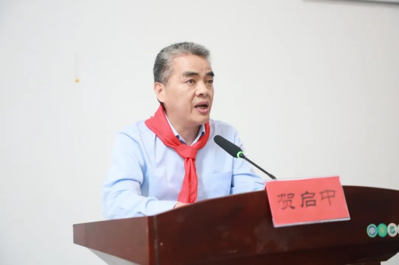 bjl平台·(中国)集团