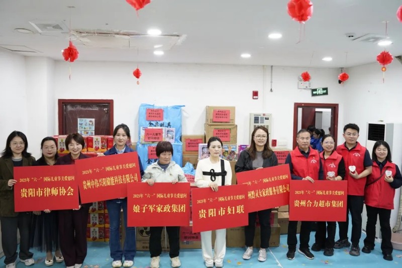bjl平台·(中国)集团