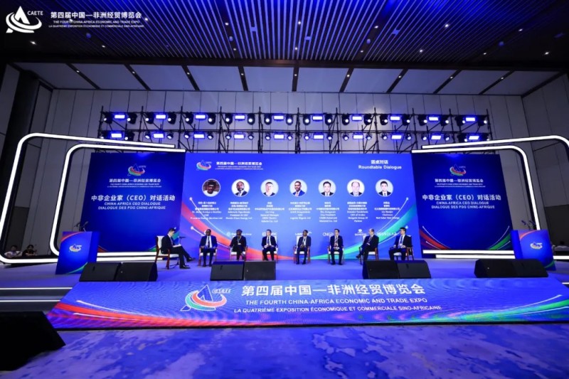 bjl平台·(中国)集团