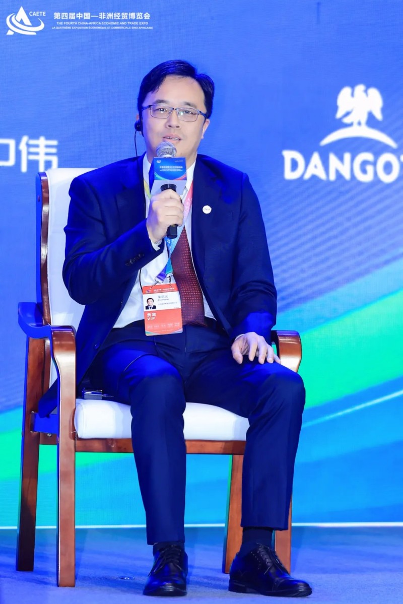 bjl平台·(中国)集团