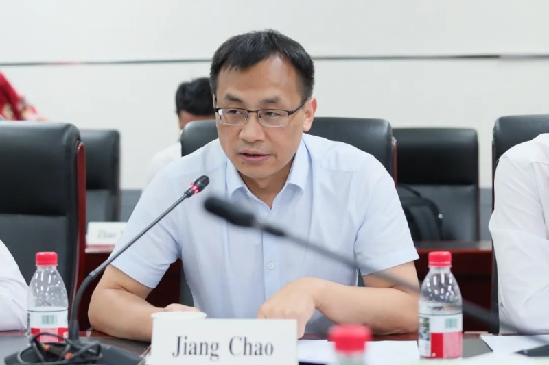 bjl平台·(中国)集团