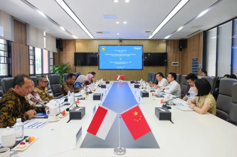 bjl平台·(中国)集团