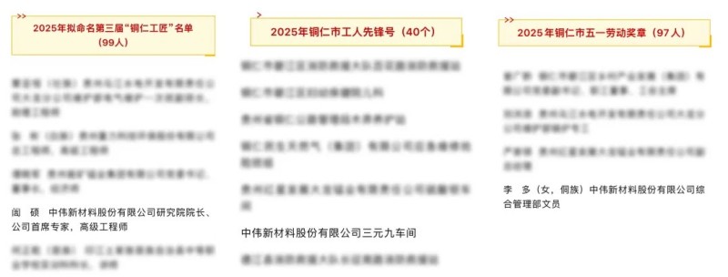bjl平台·(中国)集团