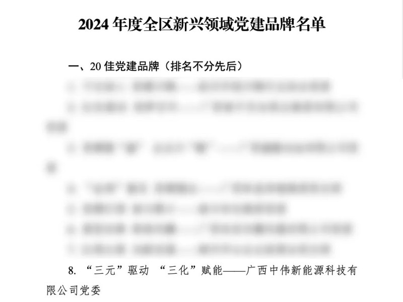 bjl平台·(中国)集团