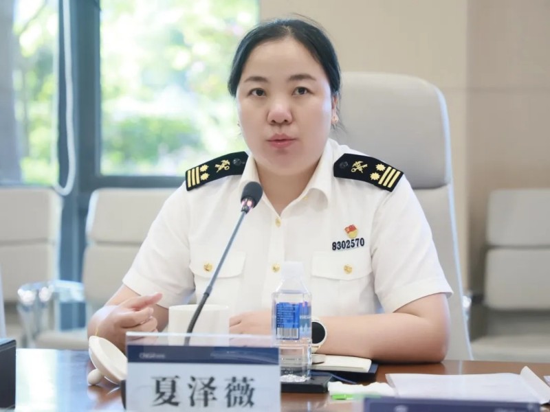 bjl平台·(中国)集团