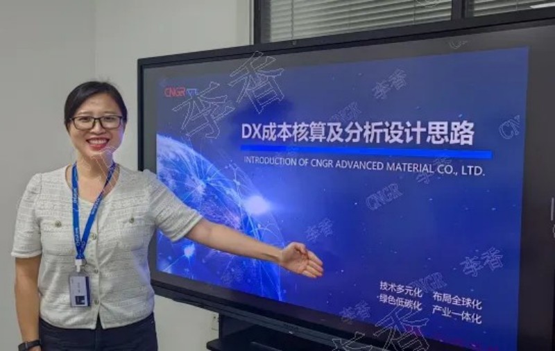 bjl平台·(中国)集团