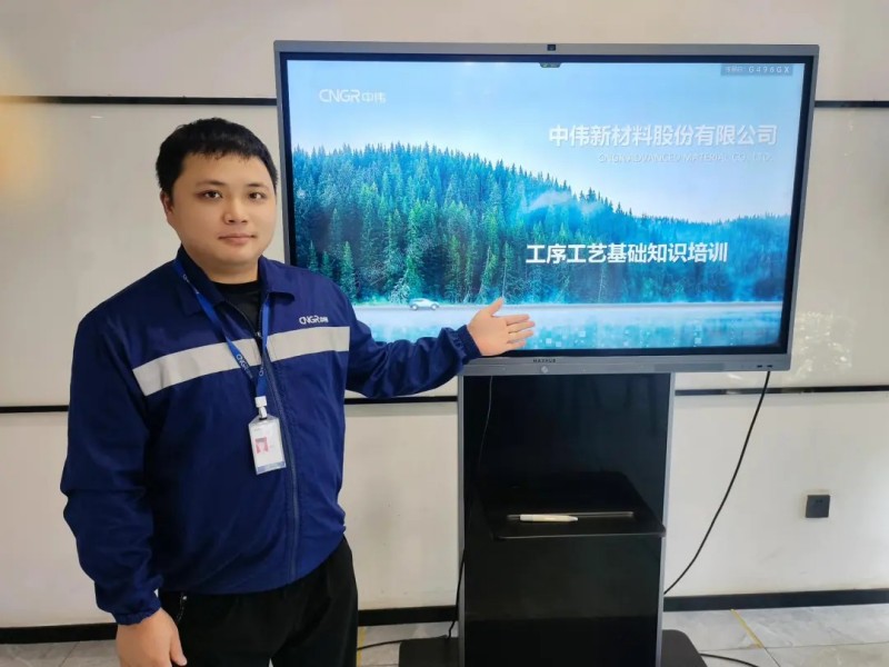 bjl平台·(中国)集团