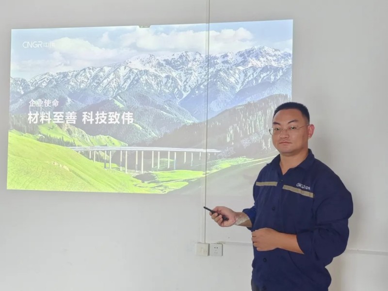 bjl平台·(中国)集团