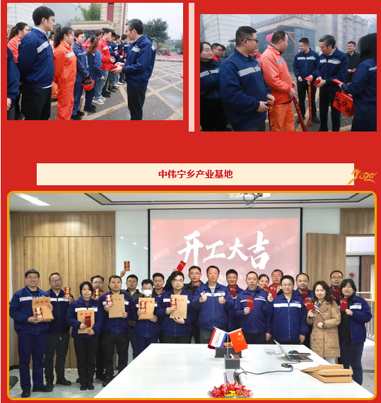 bjl平台·(中国)集团