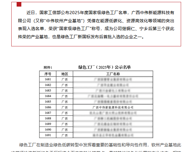 bjl平台·(中国)集团