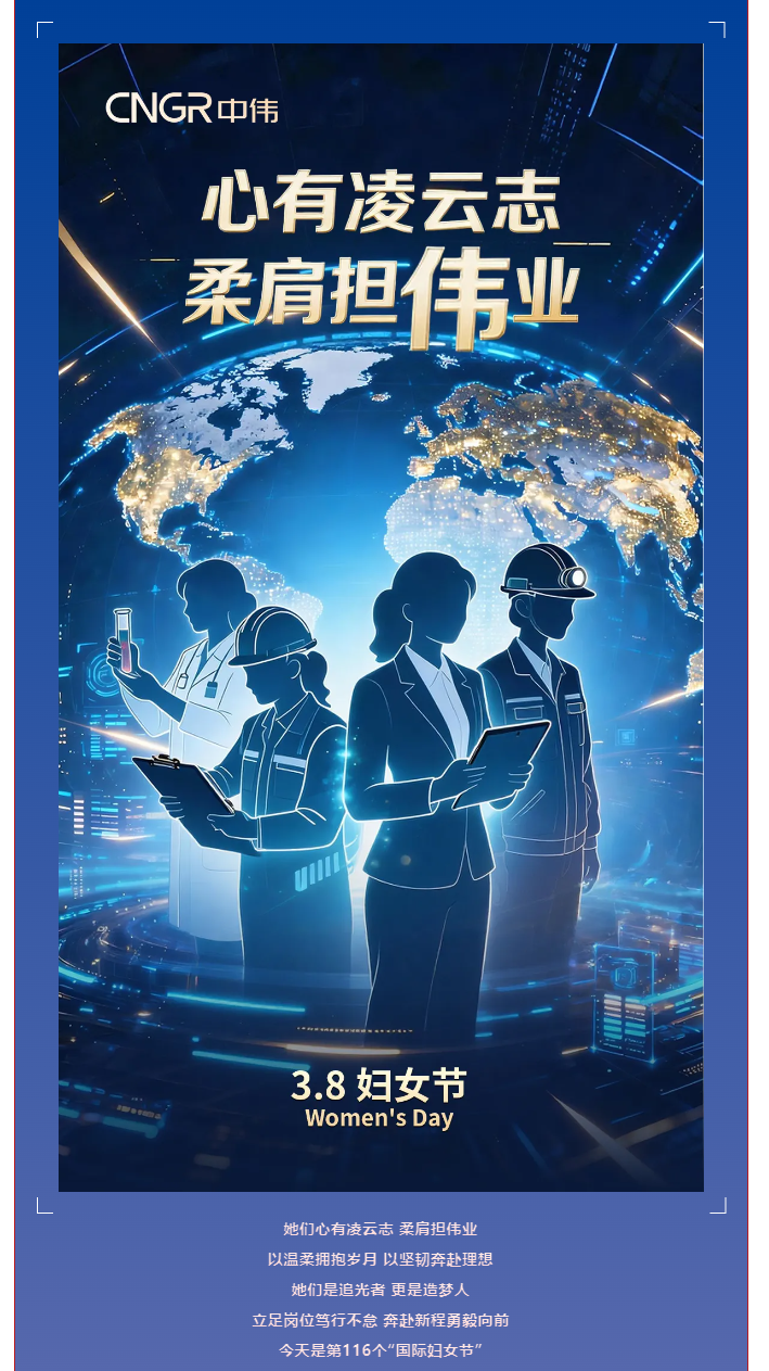 bjl平台·(中国)集团
