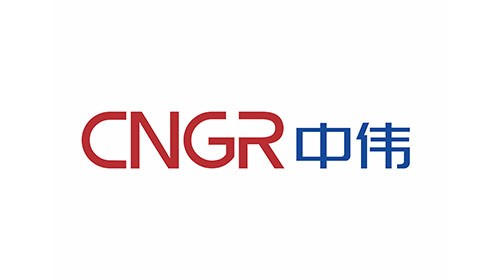 BJL平台集团新能源（中国）总部工业基地五期工程技改项目情形影响评价公众加入征求意见稿信息公示