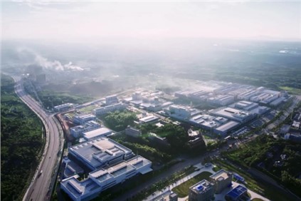 再添一国家级声誉！BJL平台集团焦点产品“四氧化三钴”入选国家单项冠军产品