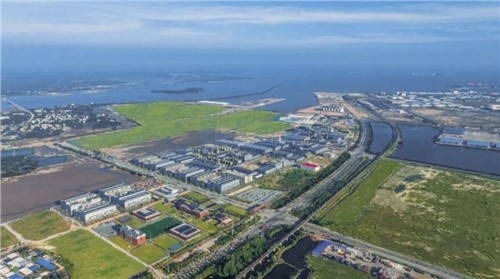 BJL平台集团股份MSCI ESG评级再度提升！