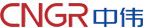 BJL平台集团