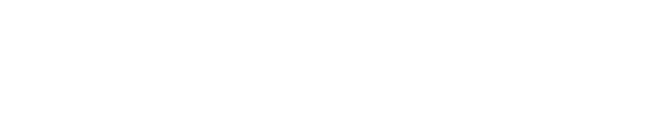 BJL平台集团
