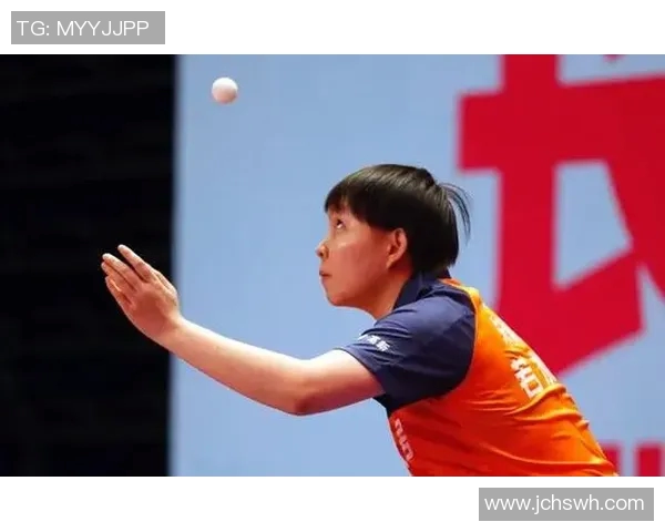 成都乒乓球队在城市联赛中的状态表现分析与点评 成都乒乓球队在城市联赛中的状态表现分析与点评