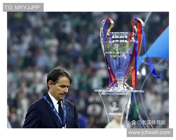 意大利后卫足球明星排行榜揭晓谁将成为新一代防线领袖