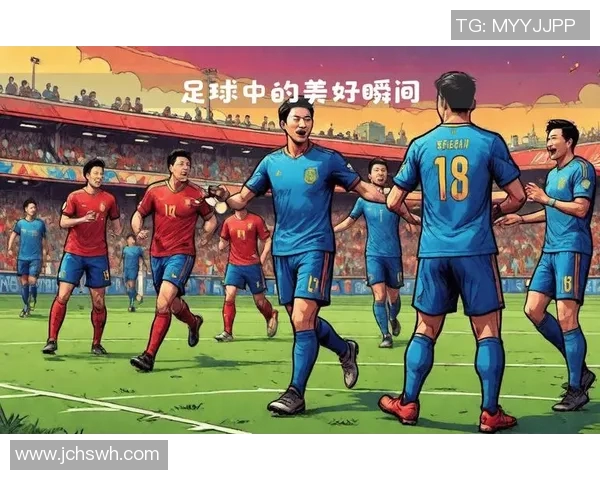 足球明星们共庆中秋佳节送祝福传递团圆与温情的美好时刻 足球明星们共庆中秋佳节送祝福传递团圆与温情的美好时刻