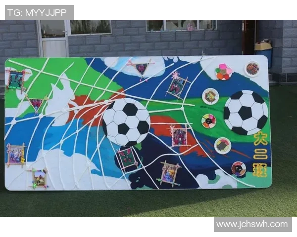 足球明星动漫风采集锦展现球场魅力与青春活力的完美结合