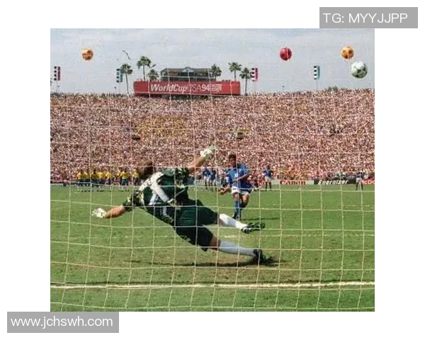 足球明星射点球的精彩瞬间与背后的故事揭秘