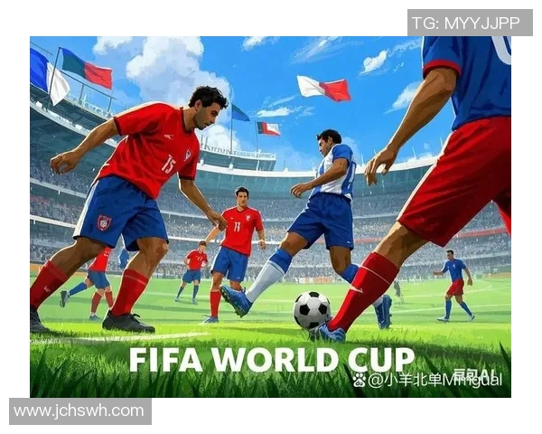 足球明星激战精彩瞬间集锦尽享绿茵场上的巅峰对决与荣耀时刻